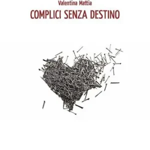 Promo Stagionale Complici senza destino