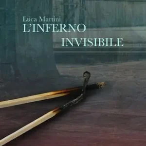 Bestseller L‘inferno invisibile