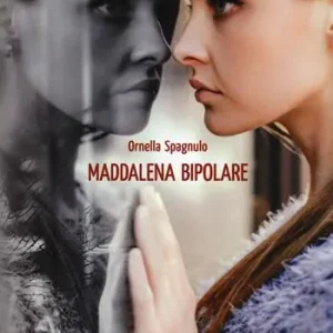 Maddalena bipolare Pagamento Sicuro