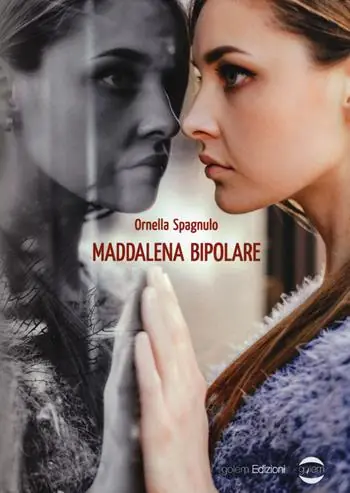Maddalena bipolare Pagamento Sicuro