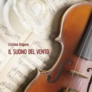 Il suono del vento Non Perdere