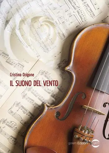 Il suono del vento Non Perdere