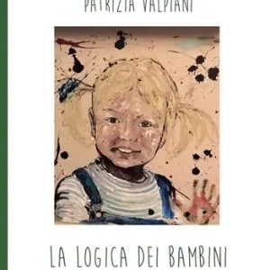 La logica dei bambini Prezzo Scontato