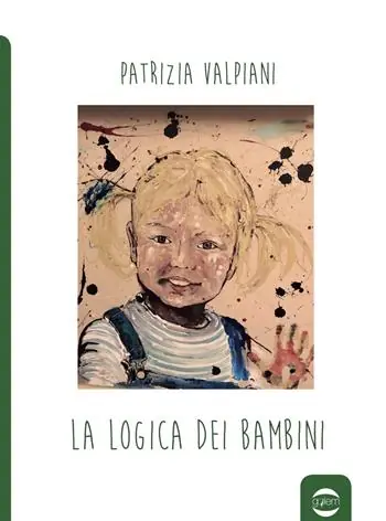 La logica dei bambini Prezzo Scontato