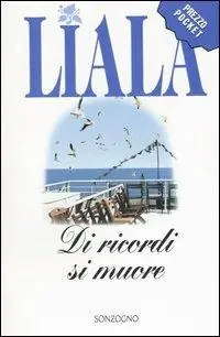 Miglior Prezzo Di ricordi si muore