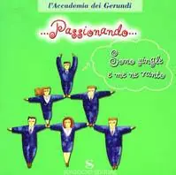 ... Passionando... Sono single e me ne vanto Prezzo Basso