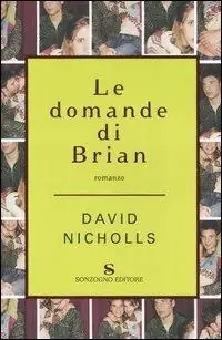 Le domande di Brian Novità