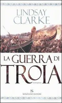 La guerra di Troia Sconto