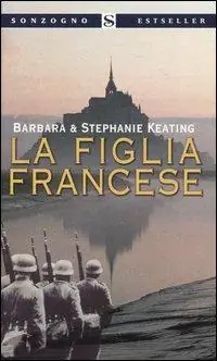 La figlia francese Prezzo Conveniente