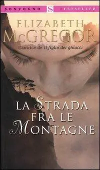 Popolare La strada fra le montagne
