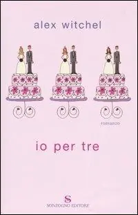 Io per tre Ordina Subito