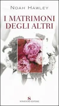 Acquista Ora I matrimoni degli altri