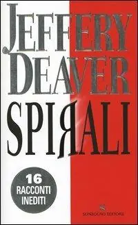 Compra Oggi Stesso Spirali