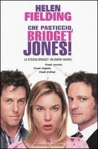 Affare Che pasticcio, Bridget Jones!