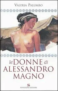 Pagamento Sicuro Le donne di Alessandro Magno