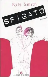 Sfigato Economico