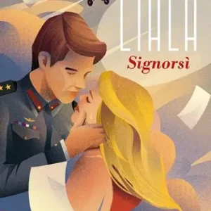 Signorsì Non Perdere