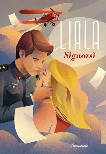 Signorsì Non Perdere