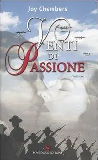 Venti di passione Saldi