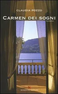 Carmen dei sogni Consegna Rapida