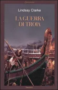 La guerra di Troia Offerta Limitata