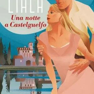 Subito Disponibile Una notte a Castelguelfo