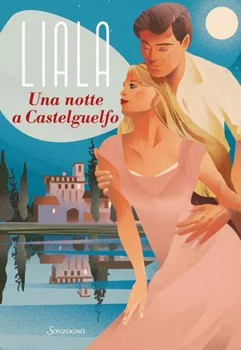 Subito Disponibile Una notte a Castelguelfo