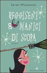 Reggiseni & manici di scopa Più Venduto