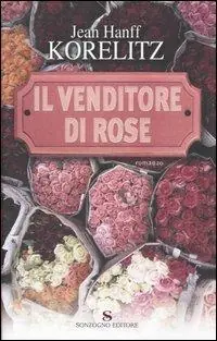 Offerta Limitata Il venditore di rose
