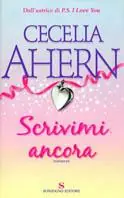 Solo Oggi Scrivimi ancora
