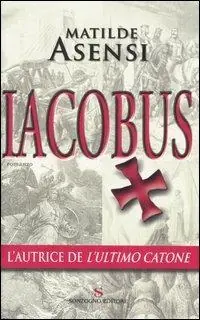 Iacobus Più Venduto