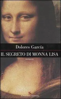 A Buon Prezzo Il segreto di Monna Lisa