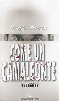 Come un camaleonte Soddisfatti O Rimborsati