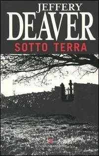 Sotto terra Solo Oggi