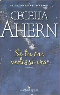 Se tu mi vedessi ora Soddisfatti O Rimborsati