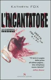 L‘ incantatore Economico