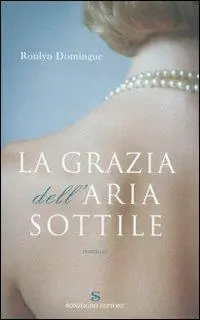 Must-Have La grazia dell‘aria sottile