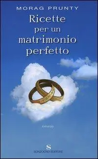 Offerta Speciale Ricette per un matrimonio perfetto