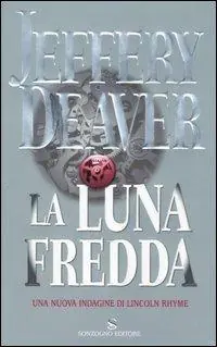 La luna fredda Reso Gratuito