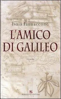 L‘ amico di Galileo Prezzo Di Fabbrica