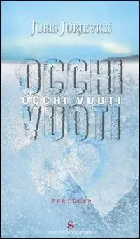 Occhi vuoti A Buon Prezzo