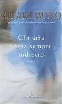 Prezzo Basso Chi ama torna sempre indietro