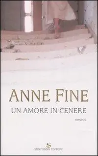 Must-Have Un amore in cenere