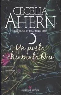 Un posto chiamato Qui Non Perdere