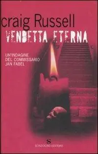 Vendetta eterna Promozione