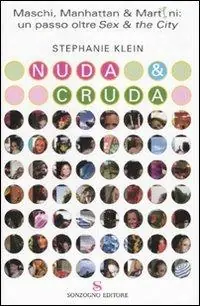 Compra Oggi Stesso Nuda & cruda