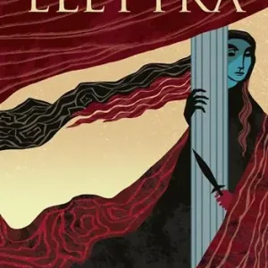 Ordina Subito Elettra