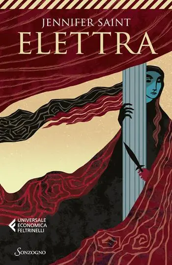 Ordina Subito Elettra