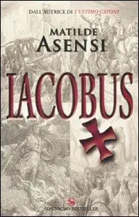 Prezzo Di Fabbrica Iacobus