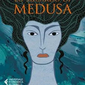 Pagamento Sicuro Lo sguardo di Medusa